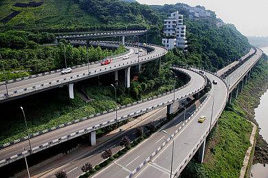 星际老将新RTS《风暴之门》众筹一天内超原目标6倍